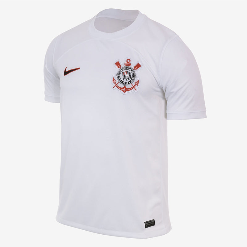 Camisa do Corinthians 2023/24 Home