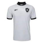 Camisa do Botafogo 2023/24 Home