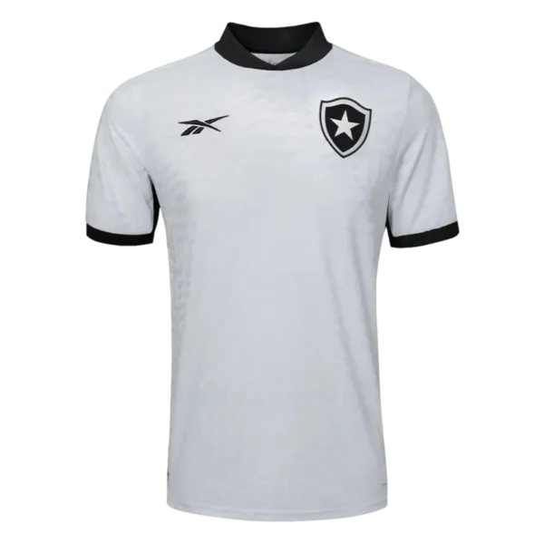 Camisa do Botafogo 2023/24 Home