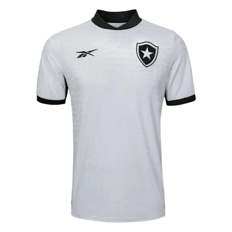 Camisa do Botafogo 2023/24 Home