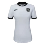 Camisa do Botafogo 2023/24 Away – Feminino