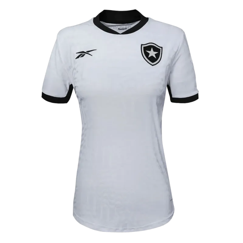 Camisa do Botafogo 2023/24 Away – Feminino