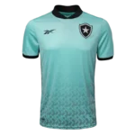 Camisa do Botafogo 2023/24- Goleiro