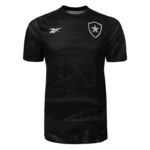 Camisa do Botafogo 2023/24- Treino