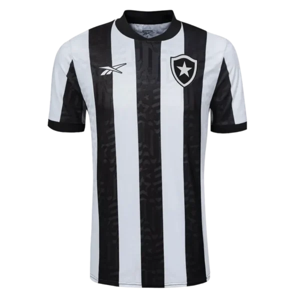 Camisa do Botafogo 2023/24 – Away