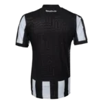 Camisa do Botafogo 2023/24 – Away