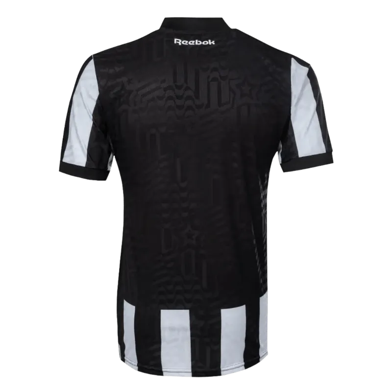 Camisa do Botafogo 2023/24 – Away