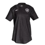 Camisa do Botafogo 2023/24 Away – Feminino