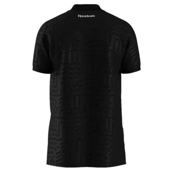 Camisa do Botafogo 2023/24 – Away