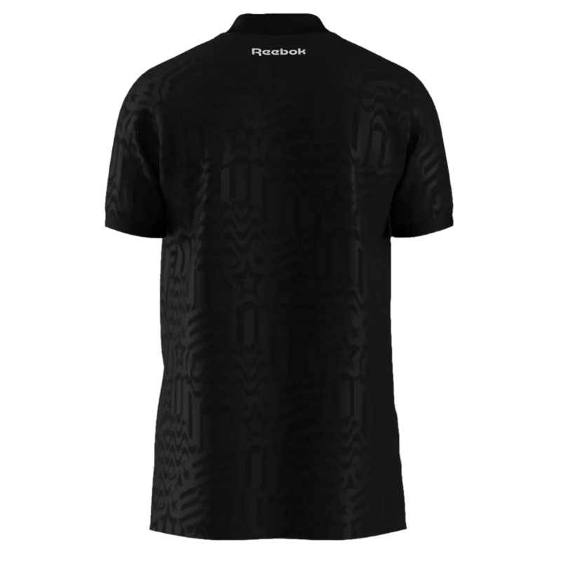 Camisa do Botafogo 2023/24 – Away