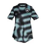 Camisa do Botafogo 2023/24 Treino – Feminino