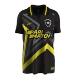 Camisa do Botafogo 2023/24