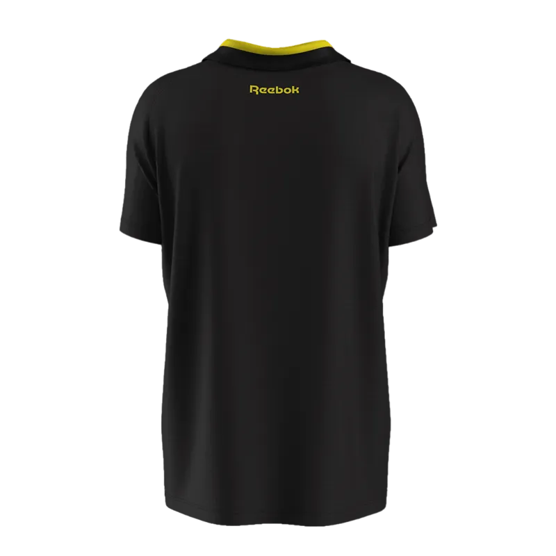 Camisa do Botafogo 2023/24