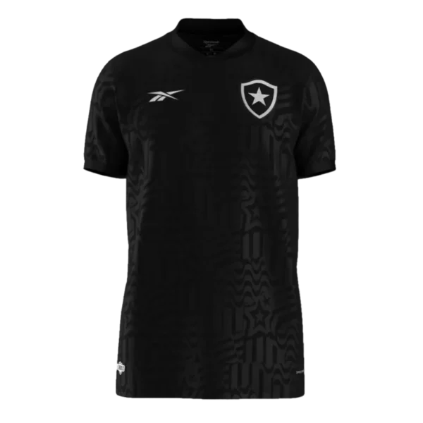 Camisa do Botafogo 2023/24 – Away