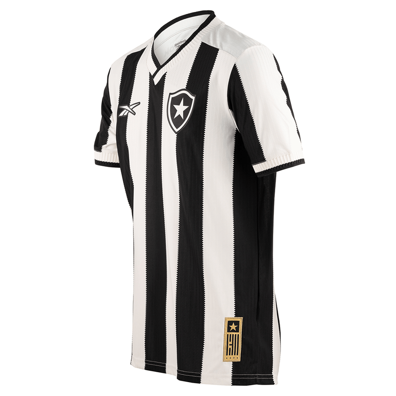 Camisa do Botafogo 2024/25 Home