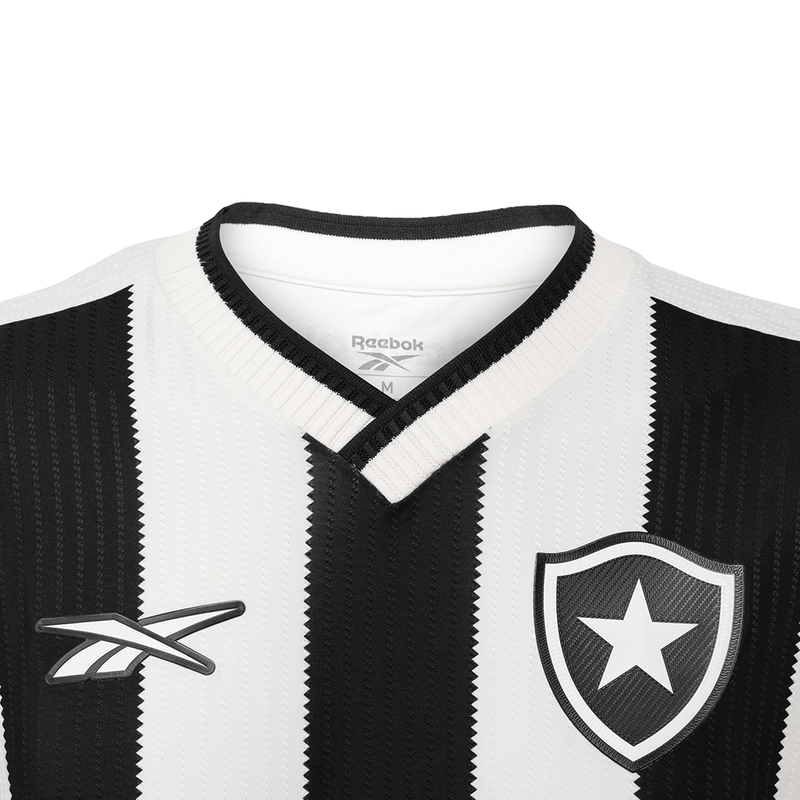 Camisa do Botafogo 2024/25 Home