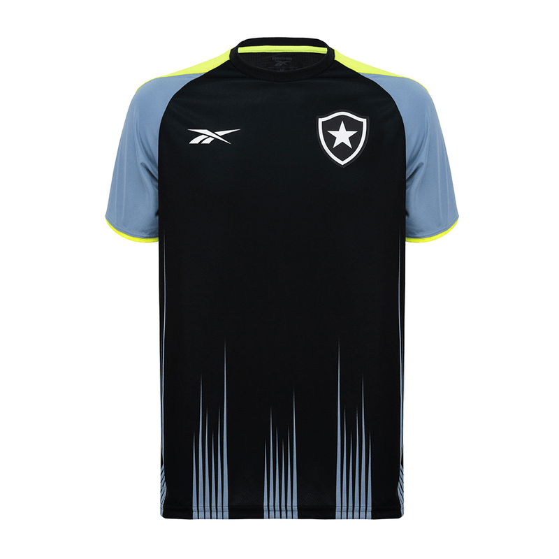 Camisa do Botafogo 2024/25 – Treino