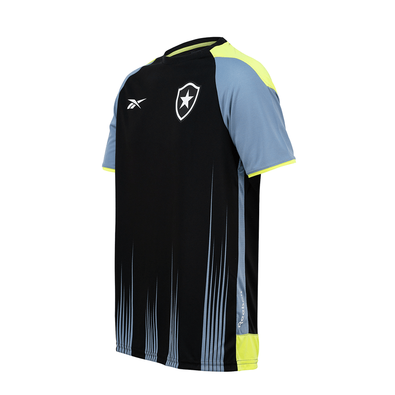 Camisa do Botafogo 2024/25 – Treino