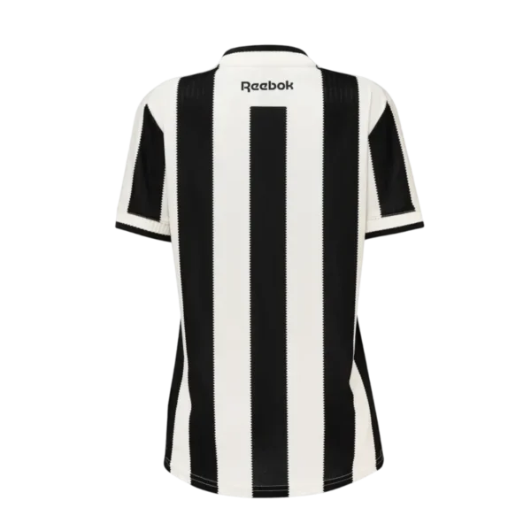 Camisa do Botafogo 2024/25 Home – Feminino