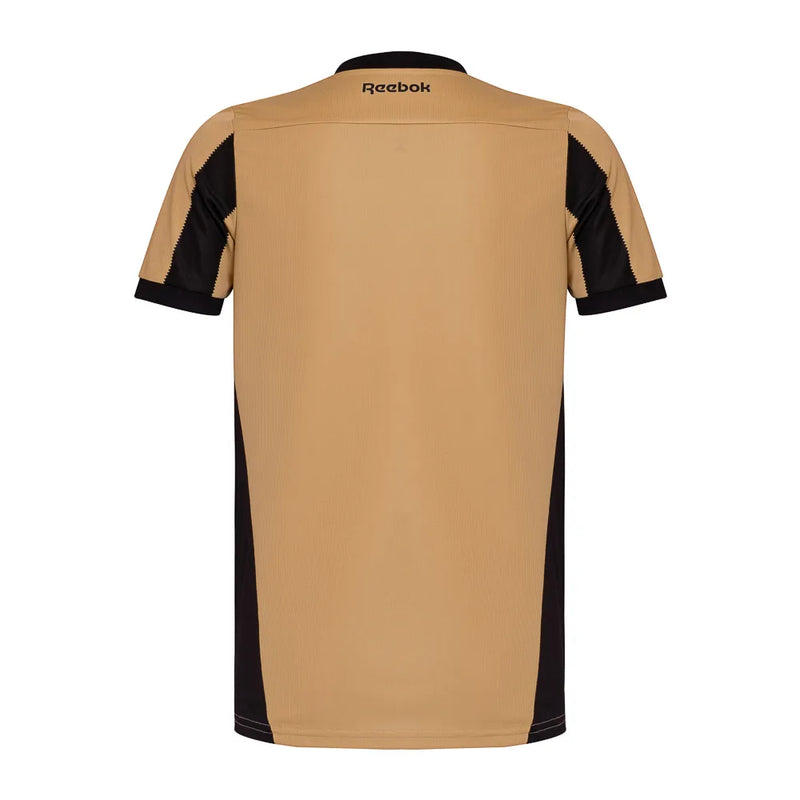 Camisa do Botafogo Goleiro 24/25 - Torcedor Masculina