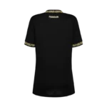 Camisa do Botafogo 2024/25 Away – Feminino