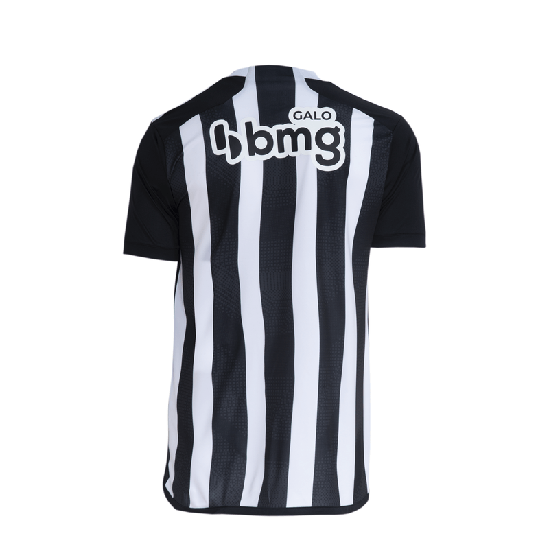 Camisa do Atlético Mineiro 2024/25 Home