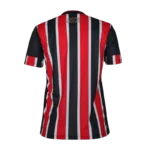 Camisa do São Paulo 2024/25 Away - Feminino