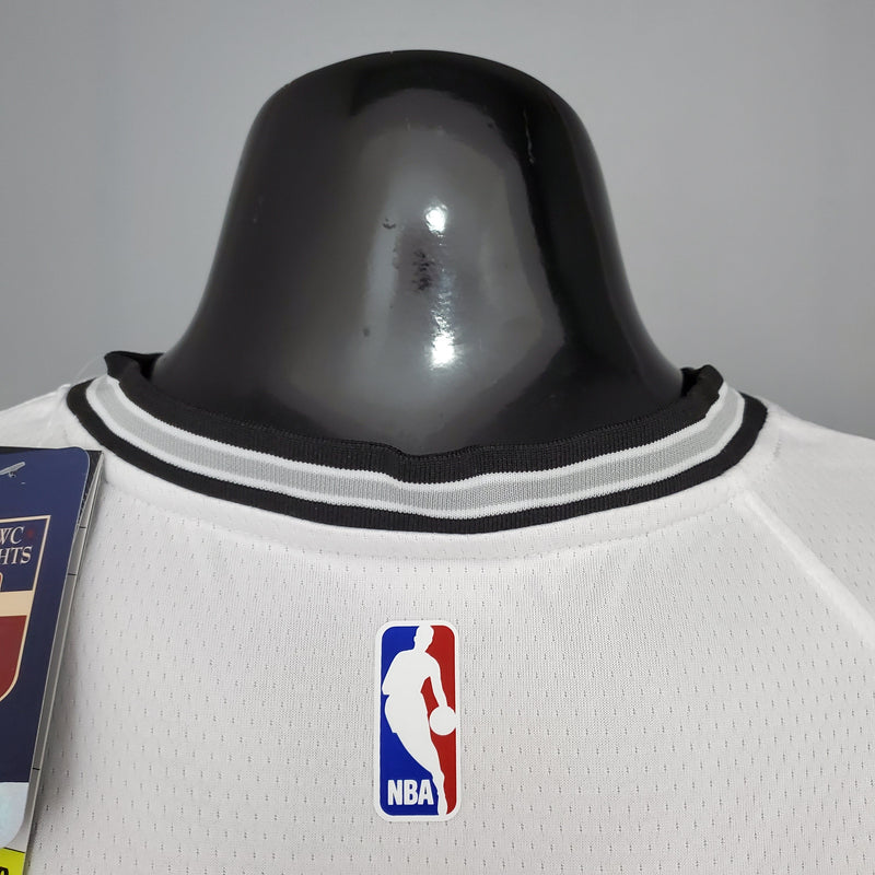 Regata San Antonio Spurs Association Edition 17/23 - Rei da Pelada