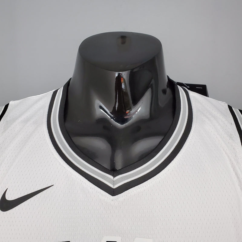 Regata San Antonio Spurs Association Edition 17/23 - Rei da Pelada