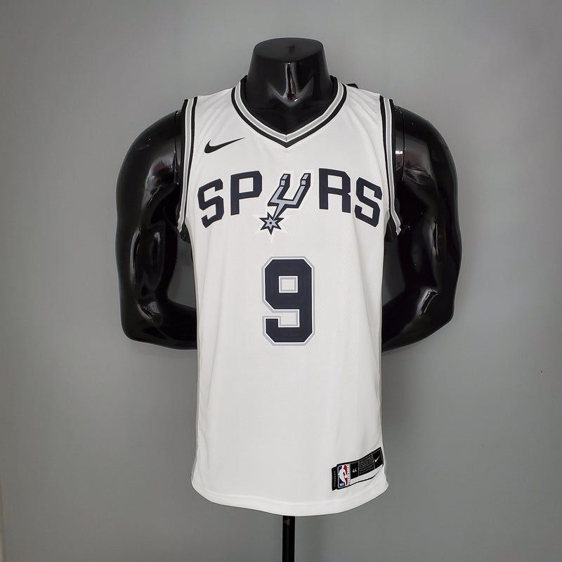 Regata San Antonio Spurs Association Edition 17/23 - Rei da Pelada