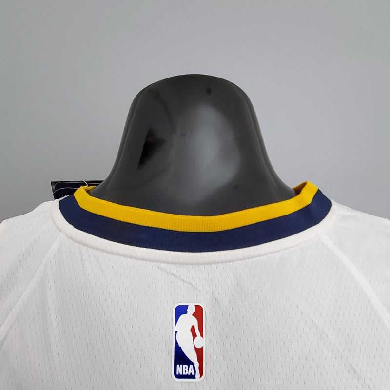 Regata Denver Nuggets Association Edition 18/23 - Rei da Pelada