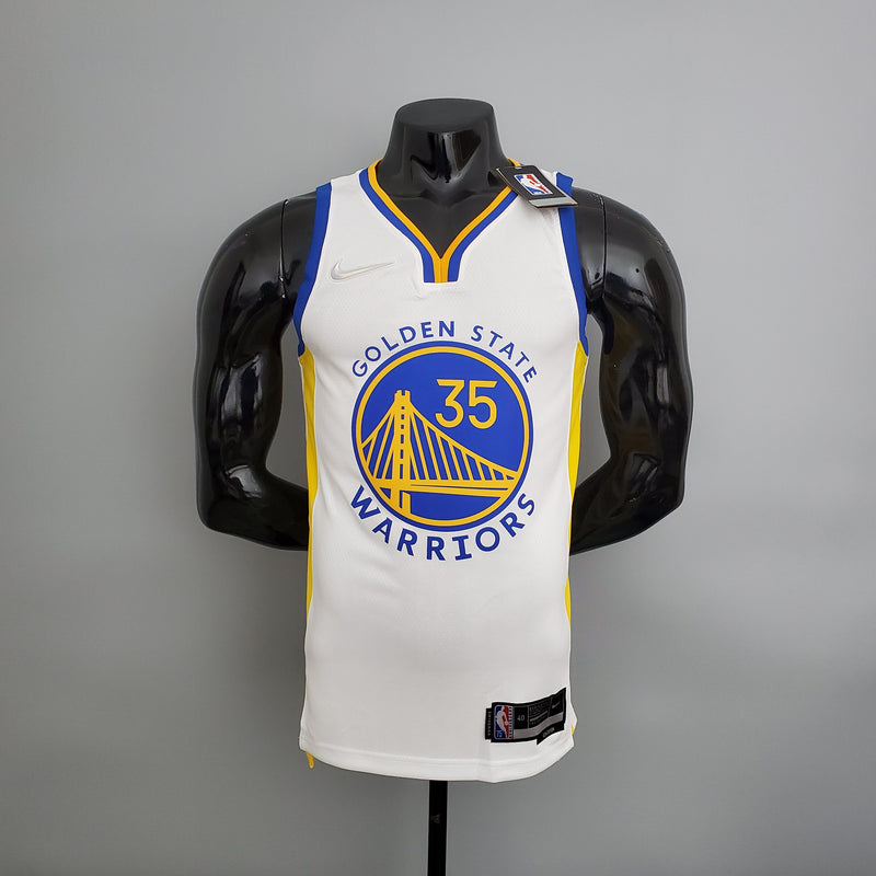 Regata Golden State Warriors Association Edition 22/23 - Rei da Pelada