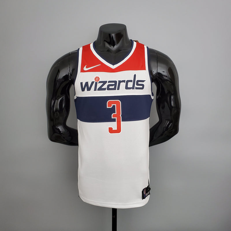 Regata Washington Wizards Association Edition 17/23 - Rei da Pelada