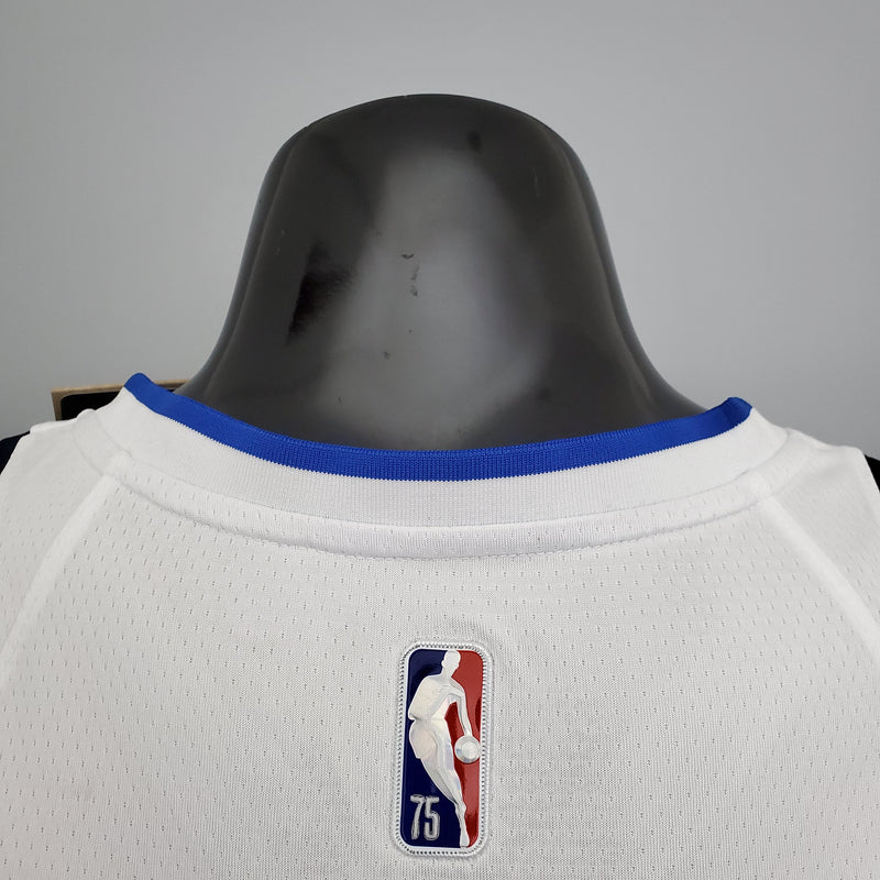 Regata Dallas Mavericks Association Edition 17/23 - Rei da Pelada