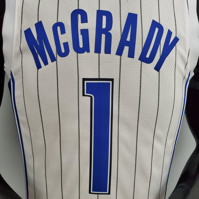 Regata Orlando Magic Association Edition 19/23 - Rei da Pelada