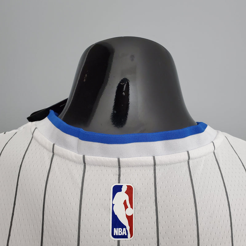 Regata Orlando Magic Association Edition 19/23 - Rei da Pelada