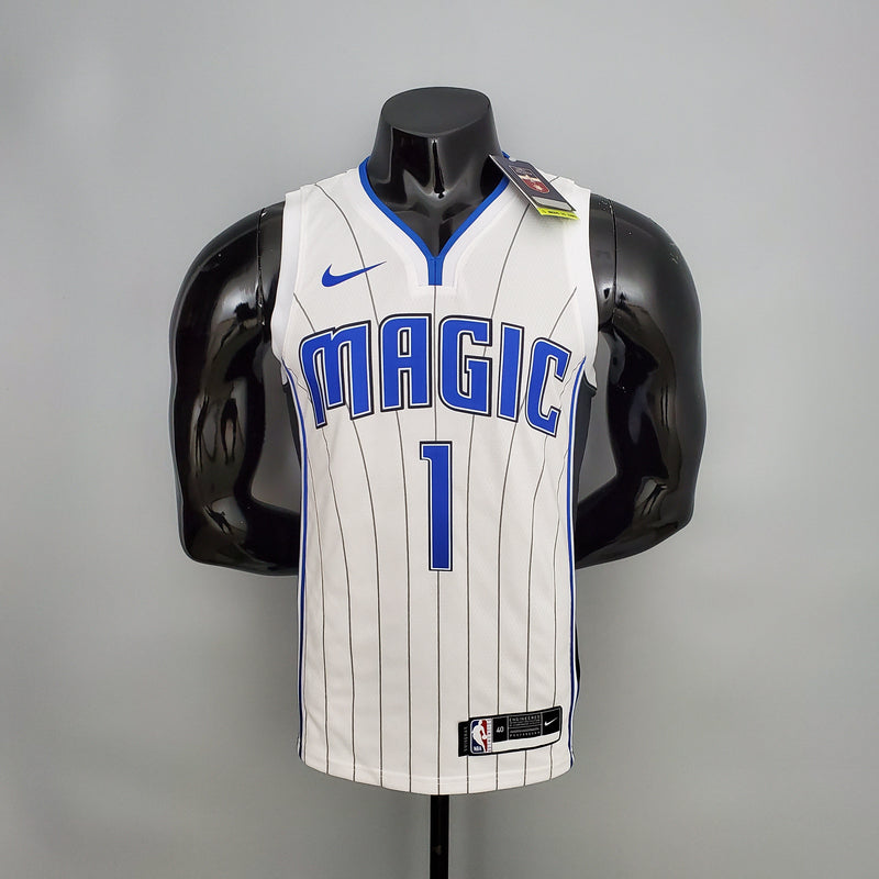 Regata Orlando Magic Association Edition 19/23 - Rei da Pelada