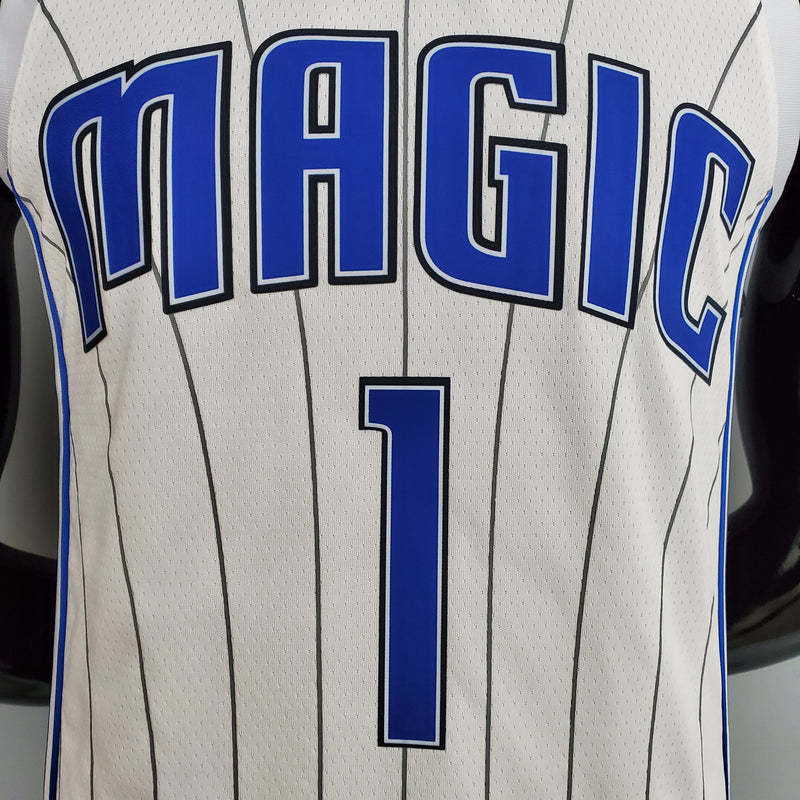 Regata Orlando Magic Association Edition 19/23 - Rei da Pelada