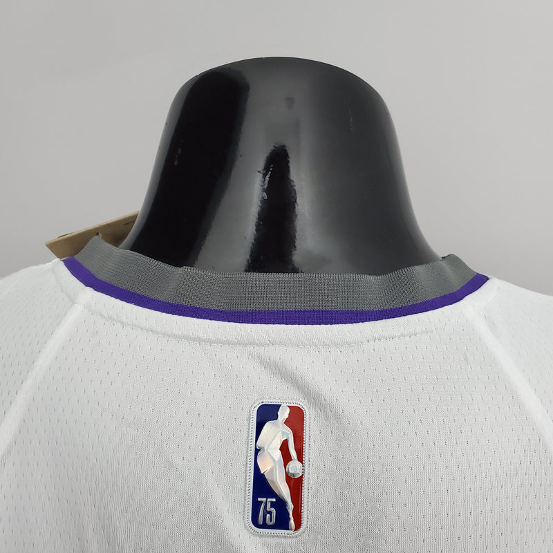 Regata Sacramento Kings Association Edition 17/23 - Rei da Pelada