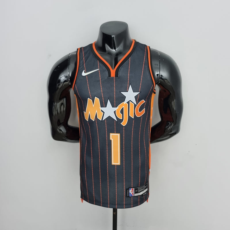 Regata Orlando Magic City Edition 21/22 - Rei da Pelada