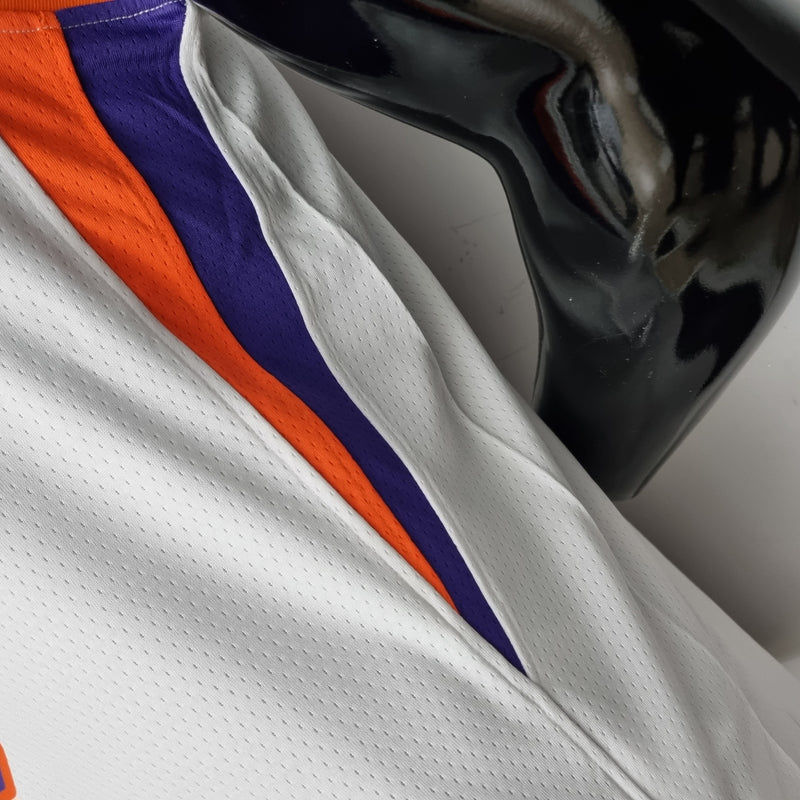 Regata Phoenix Suns Association Edition 17/23 - Rei da Pelada