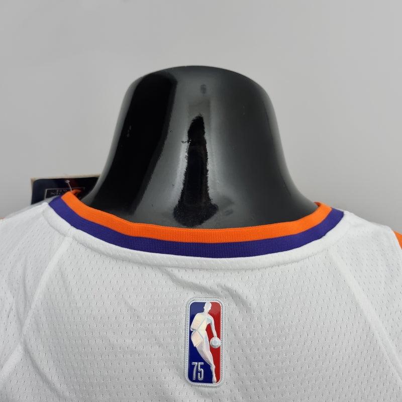 Regata Phoenix Suns Association Edition 17/23 - Rei da Pelada