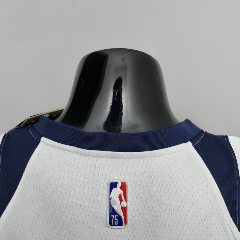 Regata Minnesota Timberwolves Association Edition 17/23 - Rei da Pelada