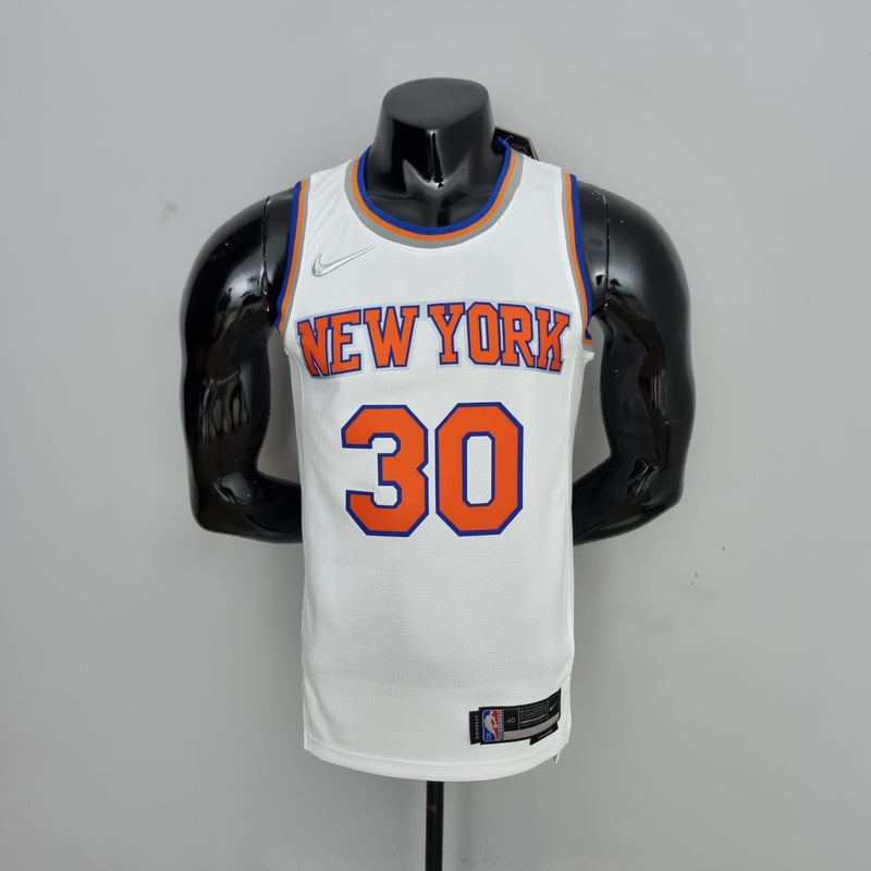 Regata New York Knicks Association Edition 17/23 - Rei da Pelada