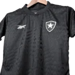 Camisa do Botafogo 2023/24 Away – Feminino