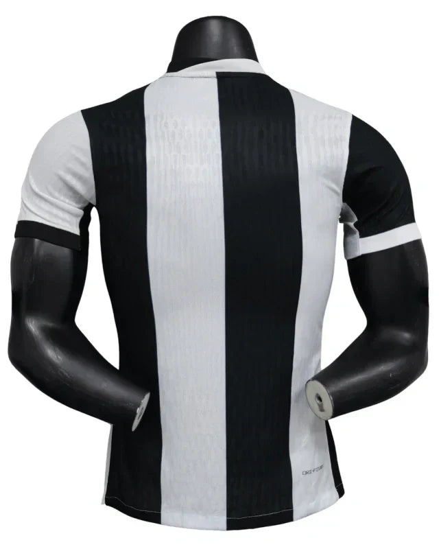 Camisa do Corinthians 2024/25 Third - Versão Jogador