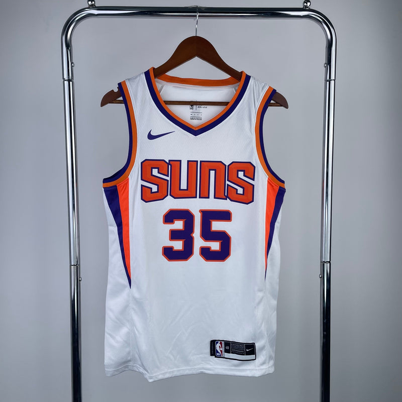 Regata Phoenix Suns Association Edition 17/23 - Rei da Pelada