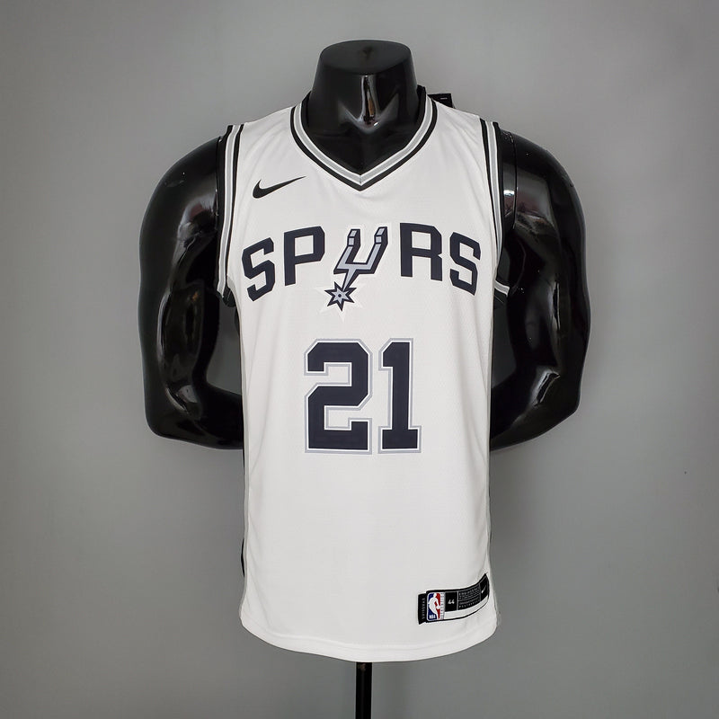 Regata San Antonio Spurs Association Edition 17/23 - Rei da Pelada