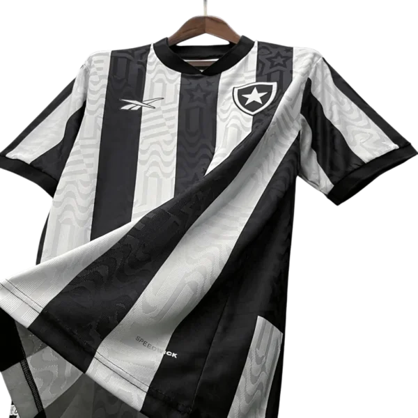 Camisa do Botafogo 2023/24 – Away