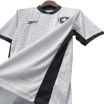 Camisa do Botafogo 2023/24 Home